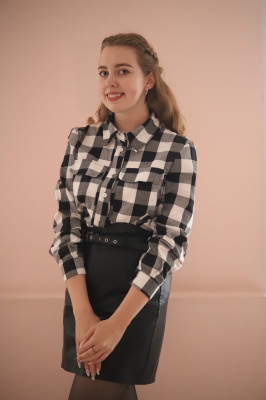 Логопед Лутьева Марина Александровна Логопед Лутьева Марина Александровна