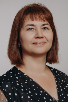 Воспитатель высшей категории Монина Алена Евгеньевна Воспитатель высшей категории Монина Алена Евгеньевна