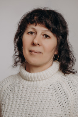 Воспитатель высшей категории Ершова Ирина Валериевна Воспитатель высшей категории Ершова Ирина Валериевна